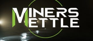 Miners Mettle Official Album