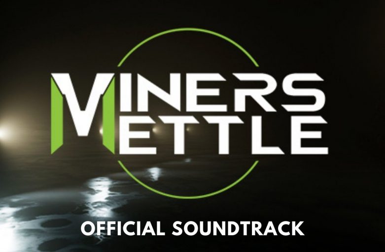 Miners Mettle Official Album