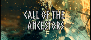 Call of the Ancestors