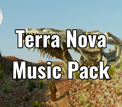 Terra Nova